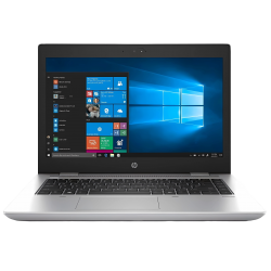Laptop HP ProBook 650 G4 i7 8650U Ram 8GB M.2 256GB